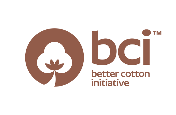 BCI - Better Cotton