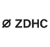 ZDHC – Zero Discharge of Hazardous Chemicals