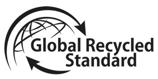 GRS – Global Recycled Standard