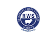 RWS – Responsible Wool Standard