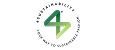 4sustainability®