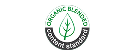 OCS – Organic Blended Content Standard