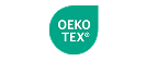 OEKO-TEX® Standard 100